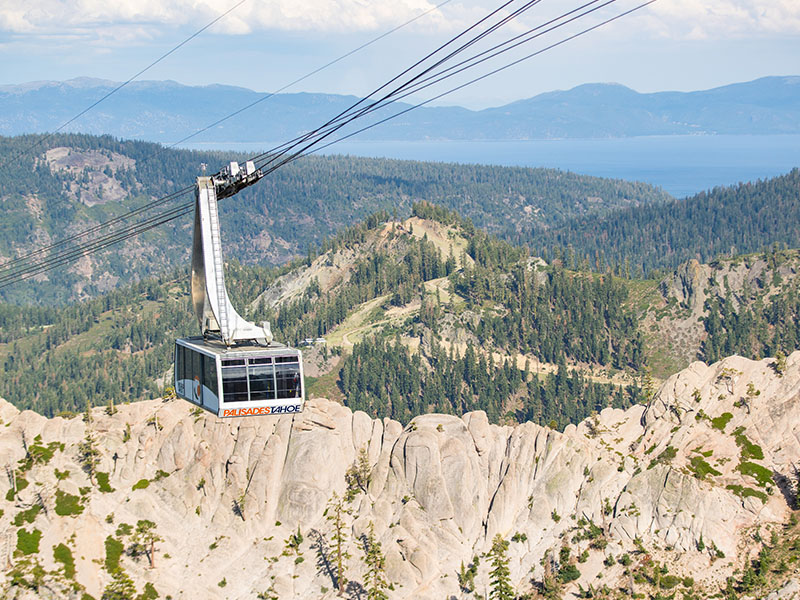 Best Day Hikes in Tahoe Love My Timeshare